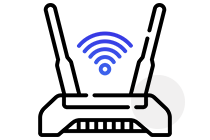 WiFi Routers