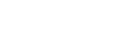 Tplink Smart Devices Logo