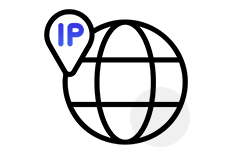 tplinkrepeater.net IP address
